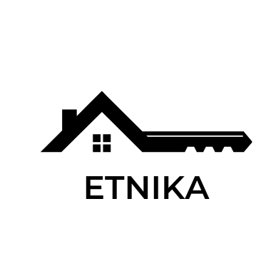 ETNIKA OÜ logo