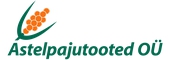 ASTELPAJUTOOTED OÜ - Manufacture of soft drinks; production of mineral waters and other bottled waters in Tõrva