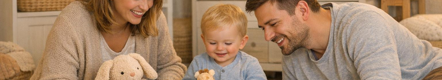 Official Little Dutch importer in the Baltics, offering a wide range of baby and child goods in one e-shop. Comfortable online store and delivery throughout the region.