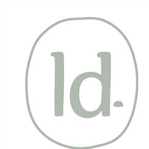 LIFESTYLEVISION OÜ logo