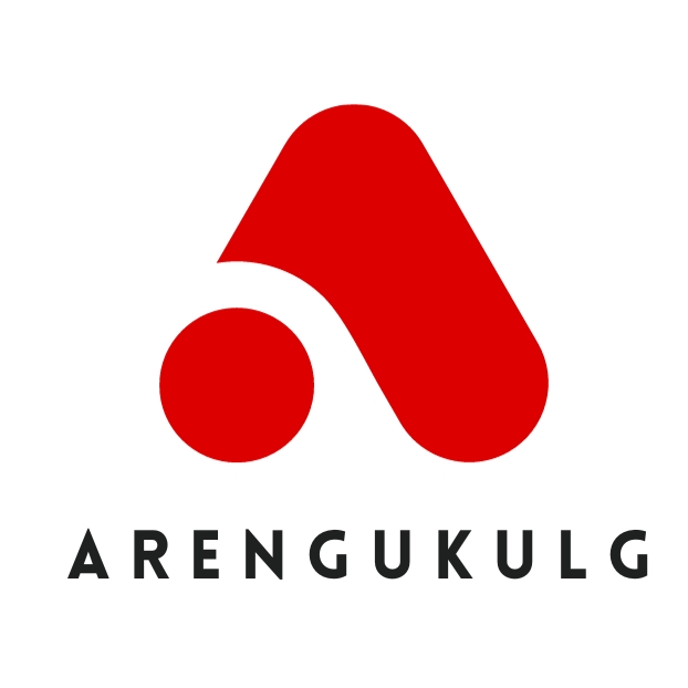 ARENGUKULG OÜ logo
