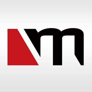 MOTOKOOLITUS OÜ logo