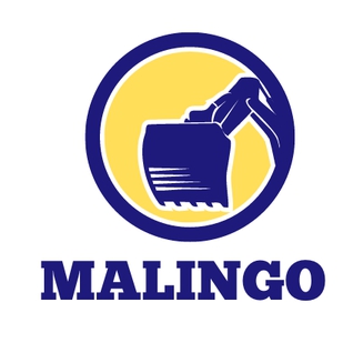MALINGO OÜ - Muudame maapinda ja muudame talve - sinu tõhusad partner aastaringsete vajaduste jaoks."