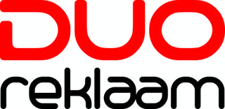 DUO INVEST OÜ logo