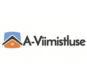 A-VIIMISTLUSE OÜ - Construction of residential and non-residential buildings in Tartu