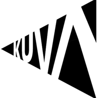 RIIGERM OÜ logo