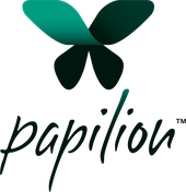 PAPILION DISAIN OÜ - Papilion - product photography, video creation, branding