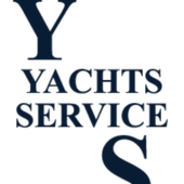 YACHTS SERVICE OÜ - Laevade ja paatide remont Tallinnas