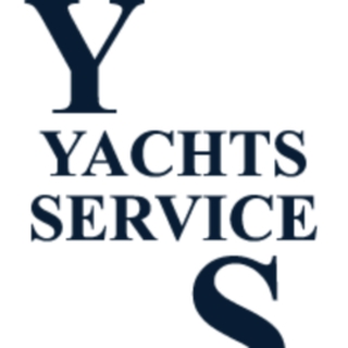 11206199_yachts-service-ou_26502713_a_xl.jpg