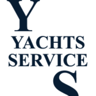 YACHTS SERVICE OÜ logo