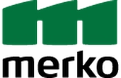 MERKO INVESTMENTS OÜ - Constructional engineering-technical designing and consulting in Tallinn