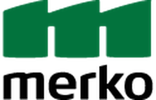 MERKO INVESTMENTS OÜ logo