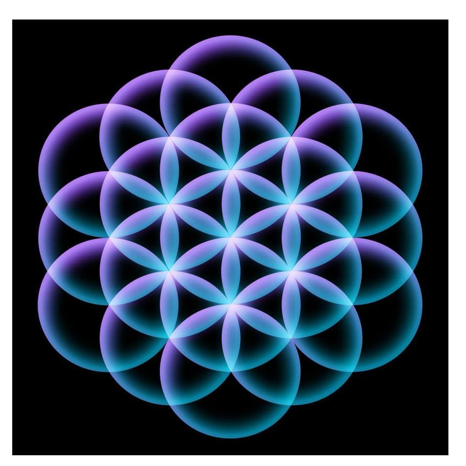 SISEMINE ARENG OÜ logo