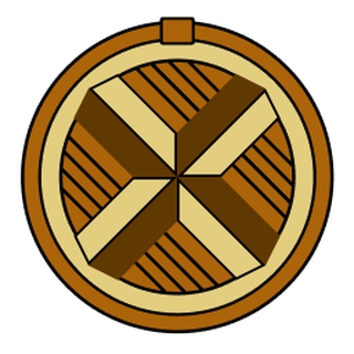 VIKHOLMI OÜ logo