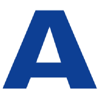 AQUAPHOR INTERNATIONAL OÜ logo