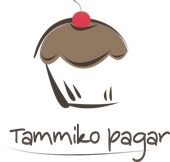 TAMMIKO PAGAR OÜ - Manufacture of bread; manufacture of fresh pastry goods and cakes in Saku vald
