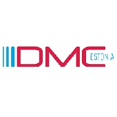 DMC EESTI OÜ - Reisikorraldajate tegevus Tallinnas