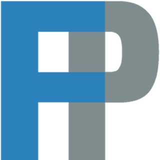 FINPARTNERS PROJECT OÜ logo