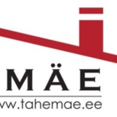 TÄHEMÄE OÜ - Roofing activities in Rakvere