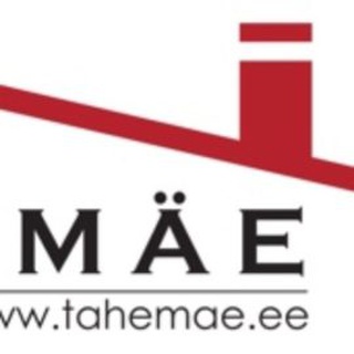 TÄHEMÄE OÜ logo