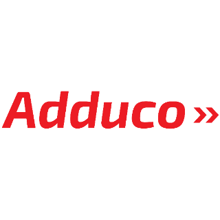ADDUCO OÜ logo