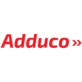 ADDUCO OÜ - Removal services in Tallinn