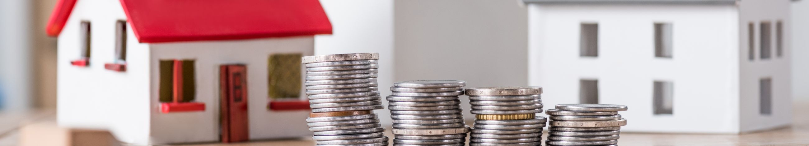 Key decision maker Hiie T., with active business relationships 1. There may be changes in the net asset value of the beneficiary's network. Most influential business partners ...