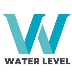 WATER LEVEL OÜ logo