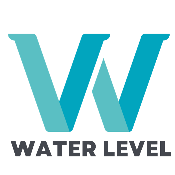 WATER LEVEL OÜ logo