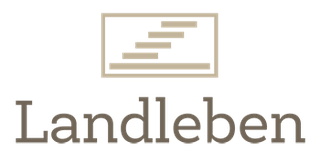 LANDLEBEN OÜ logo