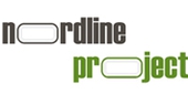 NORDLINE PROJECT OÜ - Retail sale via mail order houses or via Internet in Rae vald