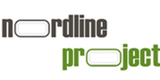 NORDLINE PROJECT OÜ logo