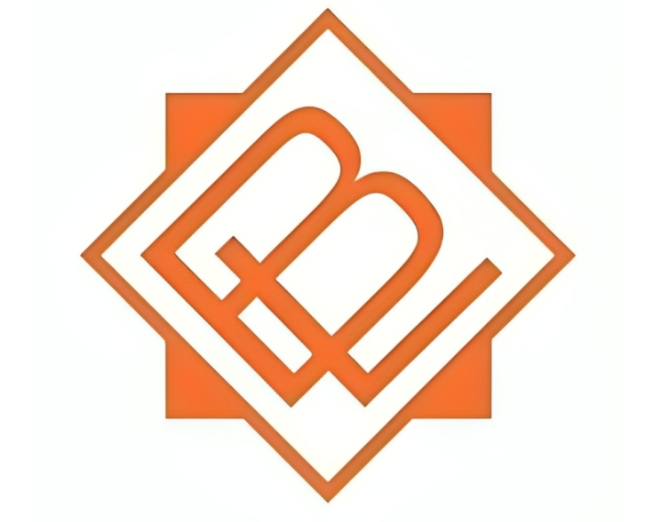 BODYLINE OÜ logo