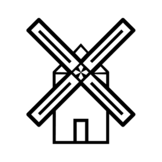 FANNER OÜ logo