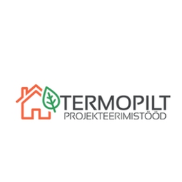 TERMOPILT OÜ - Constructional engineering-technical designing and consulting in Pärnu