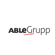 ABLE GRUPP OÜ logo