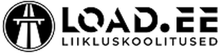 HIIU AUTOKESKUS OÜ logo