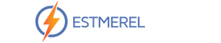 ESTMEREL OÜ logo