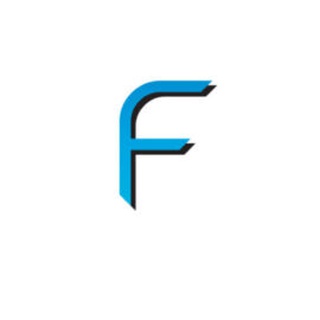 FRANMIR OÜ logo