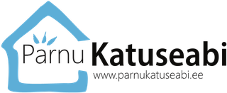 KATUSEABI OÜ logo