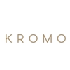 KROMO DISAIN OÜ logo