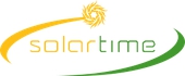 SOLARTIME OÜ - Other healthcare activities not classified elsewhere in Tallinn