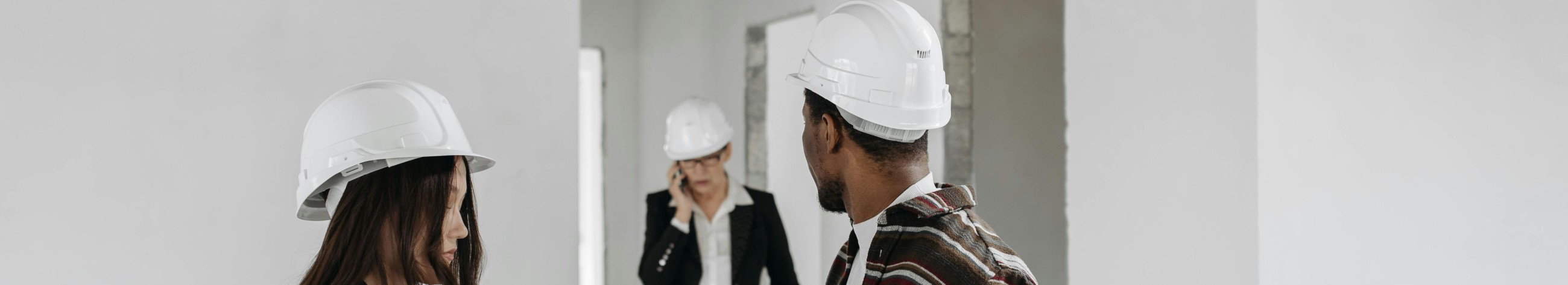 ehitusettevõte, ehitustööd, hoonete ehitus, renoveerimine, projektijuhtimine, hooneehitus, Üldehitus, ehitusprojektid, remonttööd, ehitusfirma