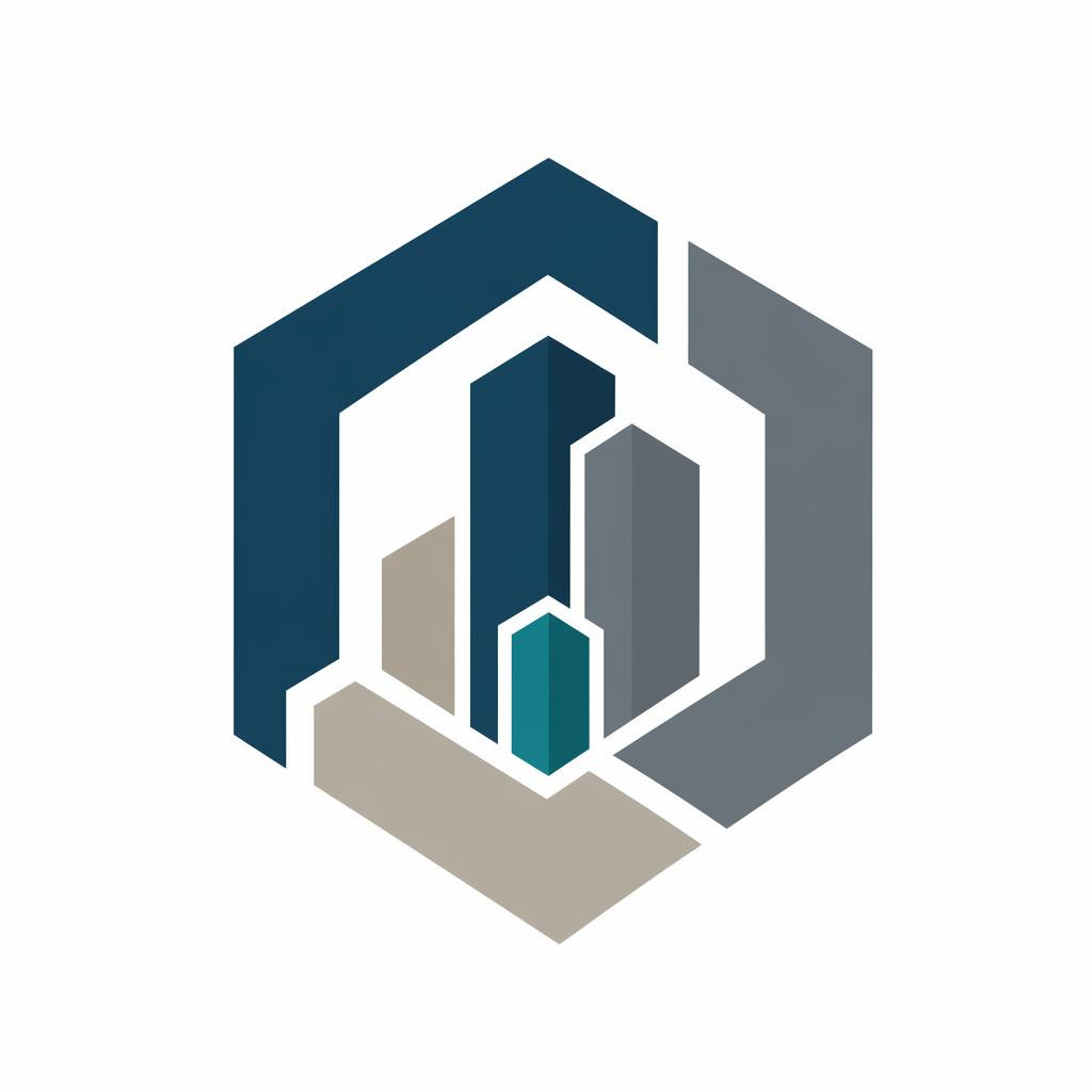 JR TÖÖMASIN OÜ logo