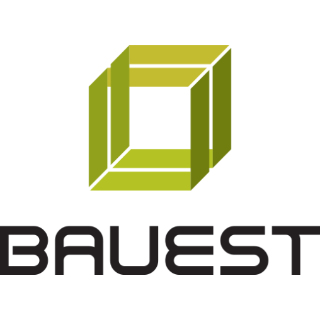 BAUEST OÜ logo