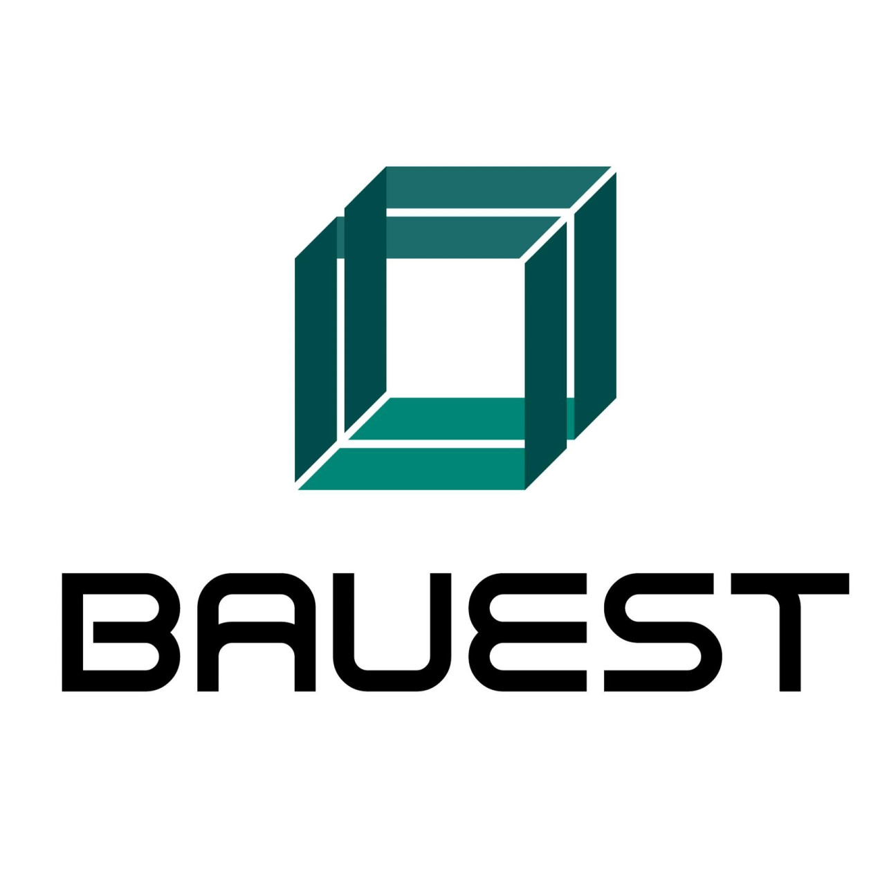 BAUEST OÜ