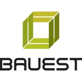 BAUEST OÜ - Construction of residential and non-residential buildings in Rae vald