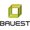 BAUEST OÜ logo