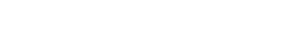 STUUDIO TRUUS OÜ logo