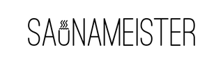 SAUNAMEISTER OÜ logo
